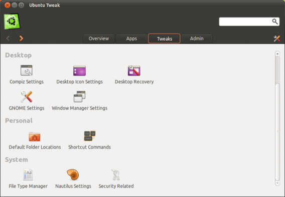 Ubuntu-Tweak_003