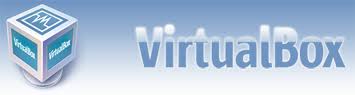 VirtualBox_logo