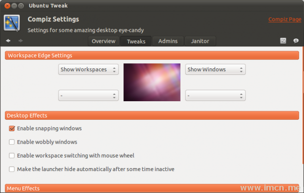 ubuntu-tweak-06-beta-04