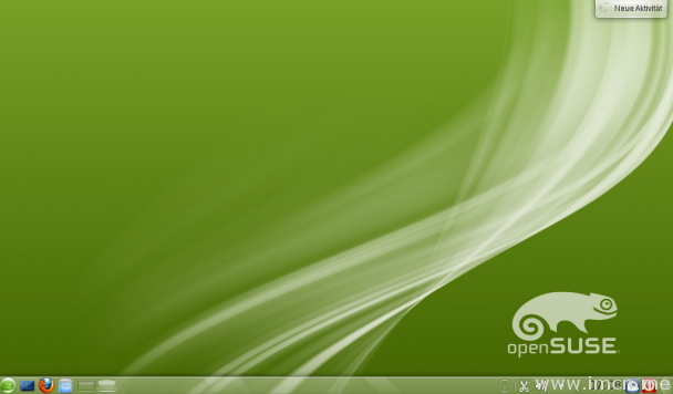 Opensuse-desktop_12.1_KDE
