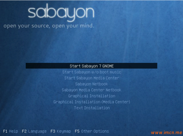 Sabayon7install01