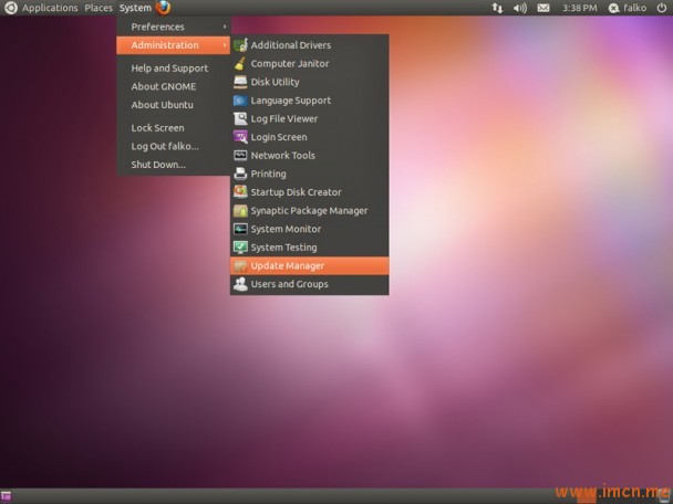 Upgrade-Ubuntu11.10-01