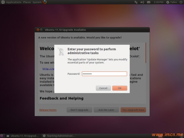 Upgrade-Ubuntu1104to111005-1