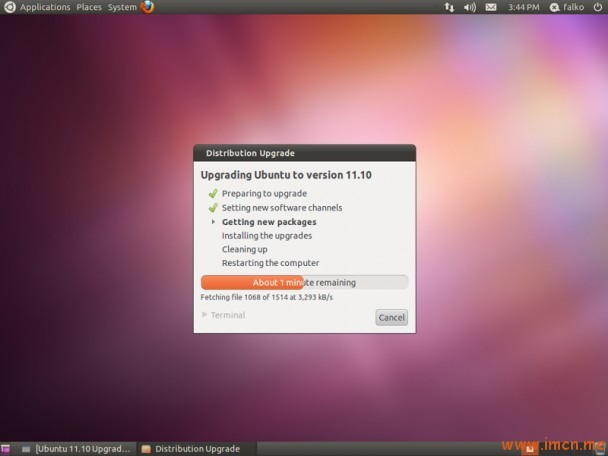 Upgrade-Ubuntu1104to111008-1