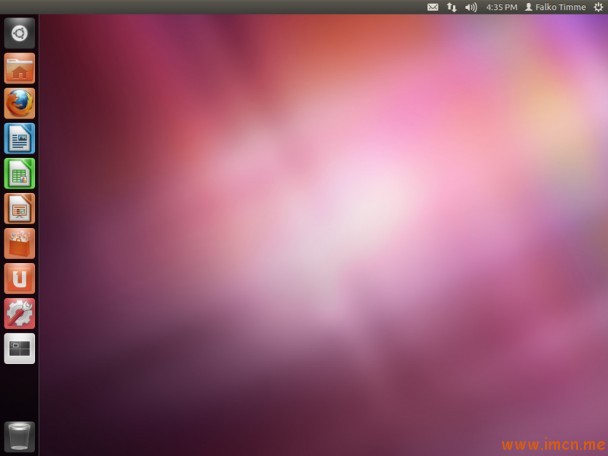 Upgrade-Ubuntu1104to111013
