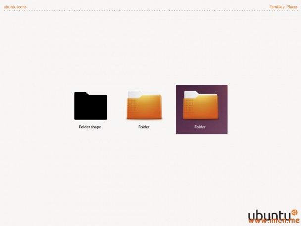 ubuntu12.04-icon-theme01