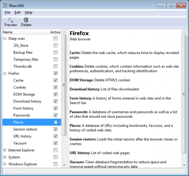 bleachbit-081-Windows-7-en-Firefox