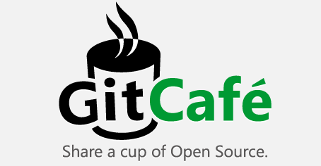 gitcafe-logo