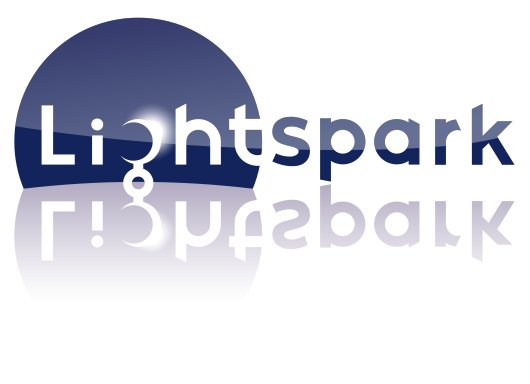 Lightspark_Logo