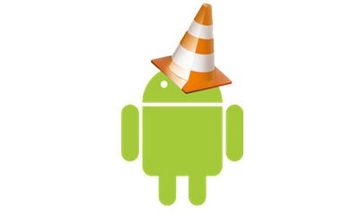 VLC-Media-Player-for-Android