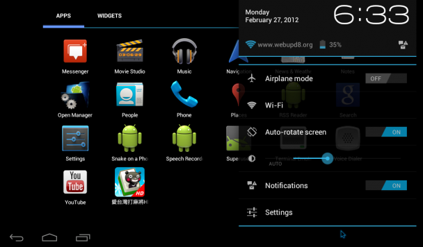 androidx86-4.0