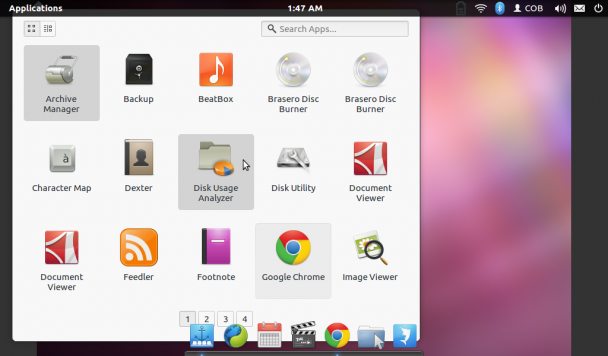 elementaryLuna-Ubuntu1204
