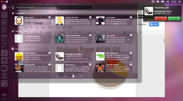 ubuntu-for-android_2
