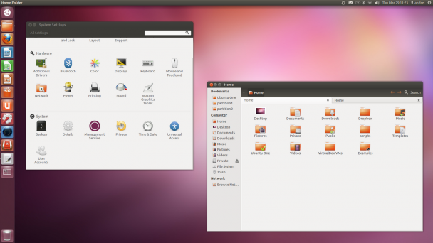 ubuntu12.04-ambiance-theme