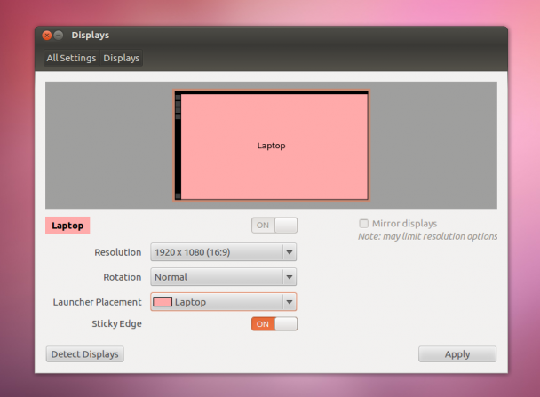 ubuntu12.04-displays-multimonitor