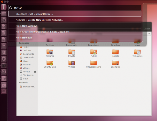 ubuntu12.04-hud