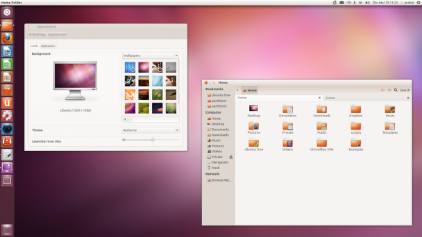 ubuntu12.04-radiance-theme