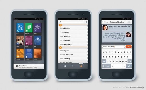 Mozilla-Boot-to-Gecko-screenshot