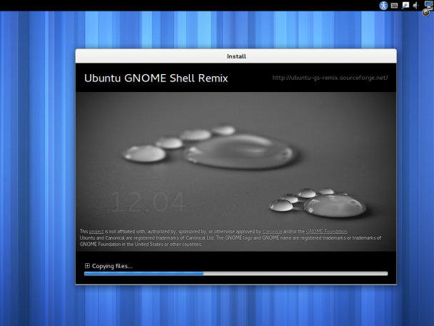 ubuntu-gnome-shell-remix