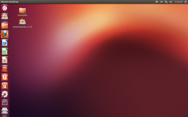 ubuntu12.10beta2-desktop