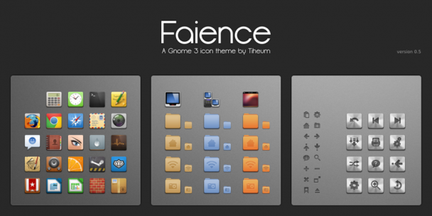 faience_icon_theme_0.5