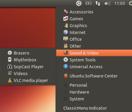 ClassicMenu-indicator-Ubuntu-13.04