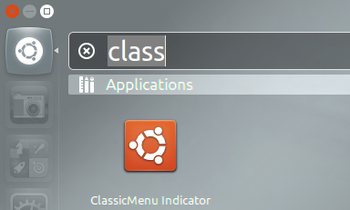 ClassicMenu-indicator-Unity-Dash
