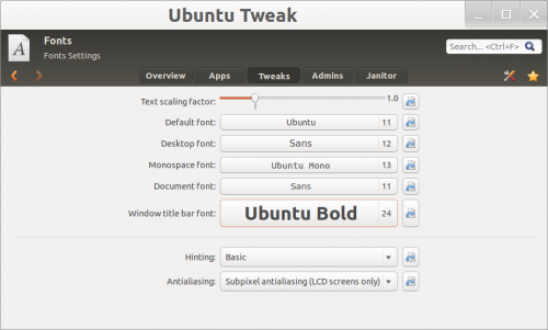 ubuntu-tweak-085-02