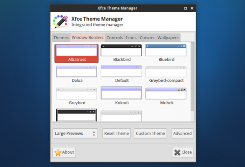 xfce-theme-manager_2