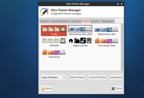 xfce-theme-manager_4
