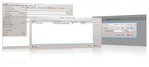 KDE-4-11-1-Officially-Released