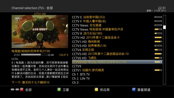 OpenPCTV02