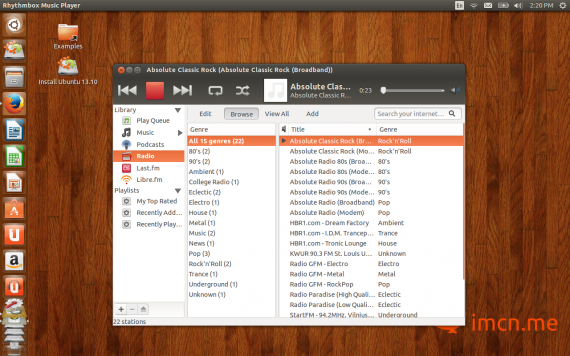 ubuntu-13.10-music-rhythmbox