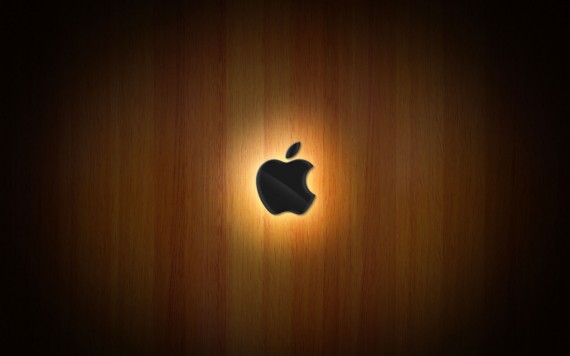 Apple14