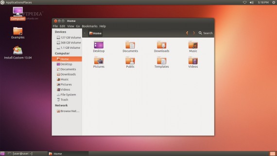 Meet-Ubuntu-Classic-Dsitro-Ubuntu-13-04-Reimagined-without-Unity-Screenshot-Tour-387391-3
