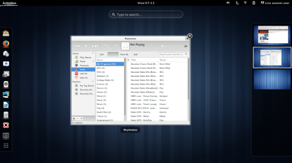 ubuntu-gnome1310-desktop2
