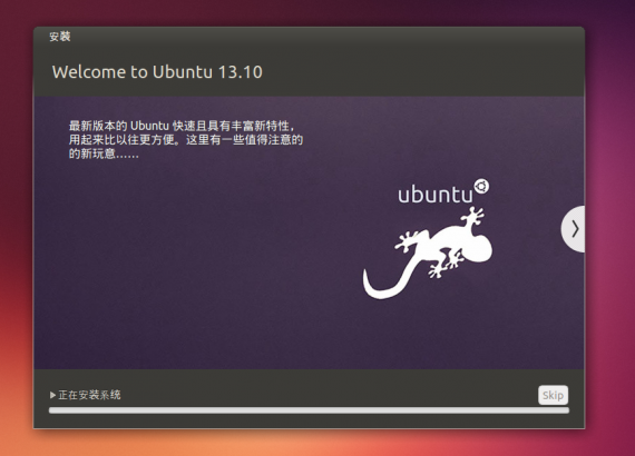 ubuntu13.10install08