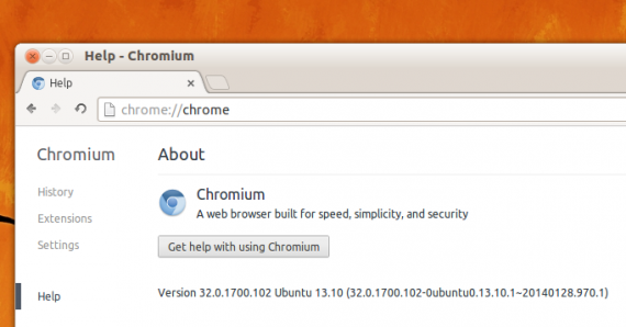 Chromium-32-ubuntu-13.10-570x298