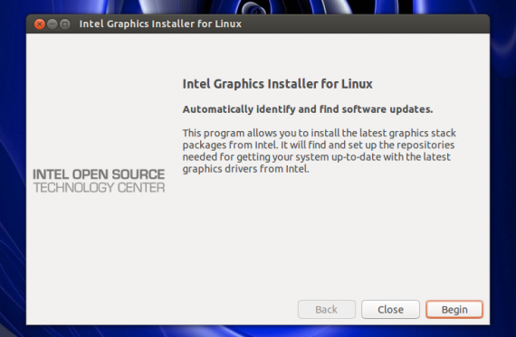 intel-graphics-installer-ubuntu