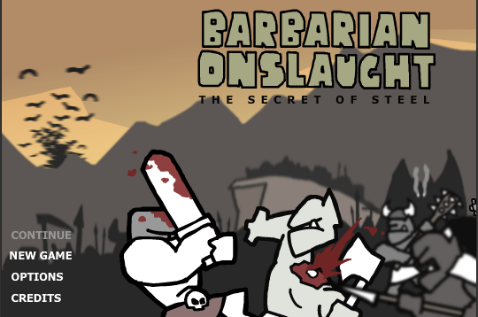 Barbarian-Onslaught-The-Secret-of-Steel