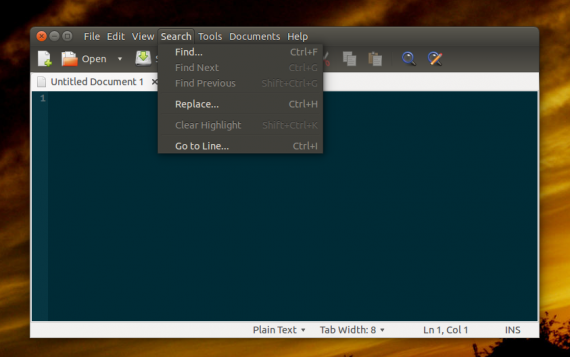 locally-integrated-menus-ubuntu14.04