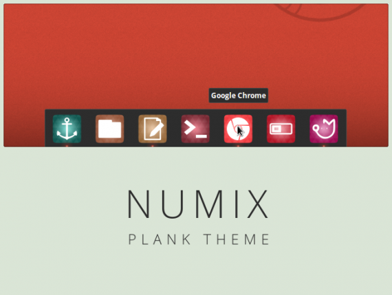numix_theme_for_plank_by_me4oslav-d6ijvlg