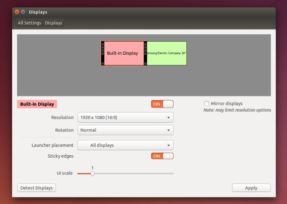 ubuntu14.04-hidpi-settings