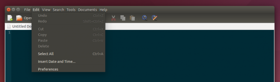 ubuntu14.04-lim