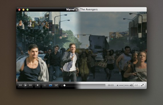 vlc-2.0-macosx