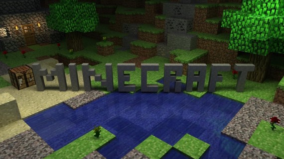 Download-Minecraft-1-7-7-for-Mac-OS-X-Windows-Linux-436830-2