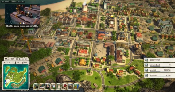 Tropico-5-Officially-Confirmed-for-Linux-435857-3
