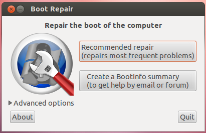 Boot-Repair01