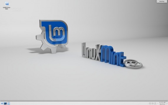 Linux-Mint-17-KDE-quot-Qiana-quot-Officially-Released-Get-While-It-s-Hot-447957-2