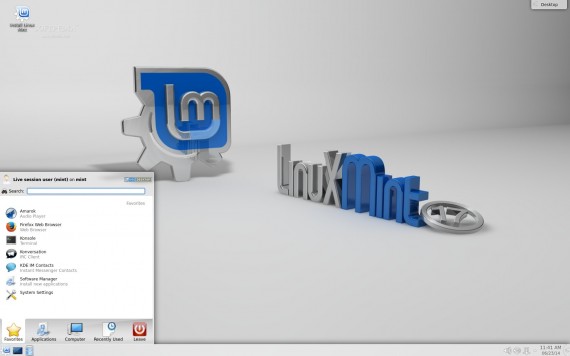 Linux-Mint-17-KDE-quot-Qiana-quot-Officially-Released-Get-While-It-s-Hot-447957-3